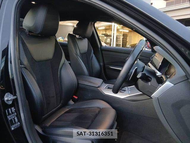 Bmw 3 SERIES 2019-11 8878839-6