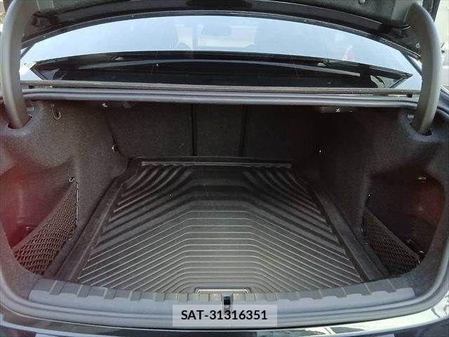 Bmw 3 SERIES 2019-11 8878839-8