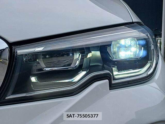 Bmw 3 SERIES 2020-03 8878835-10