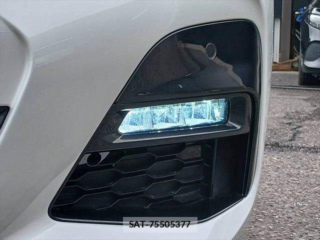 Bmw 3 SERIES 2020-03 8878835-11