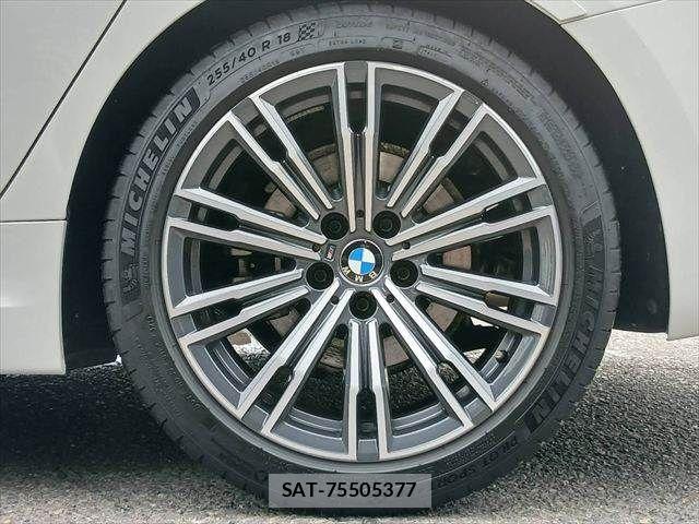Bmw 3 SERIES 2020-03 8878835-12