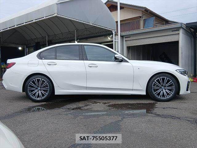 Bmw 3 SERIES 2020-03 8878835-15
