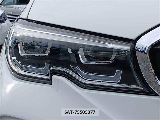 Bmw 3 SERIES 2020-03 8878835-20