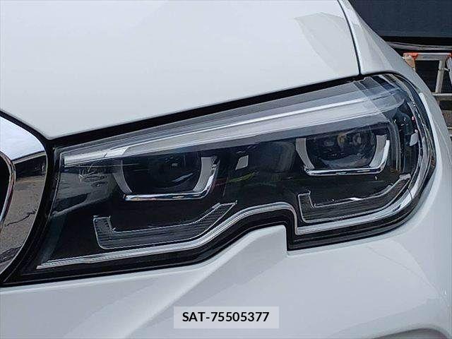 Bmw 3 SERIES 2020-03 8878835-21