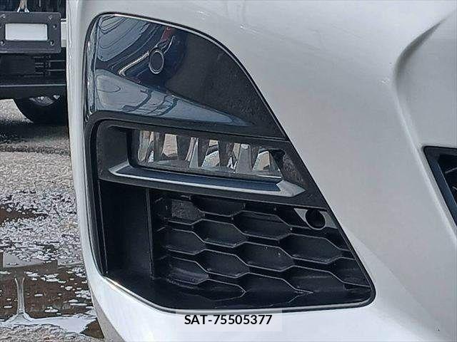 Bmw 3 SERIES 2020-03 8878835-22