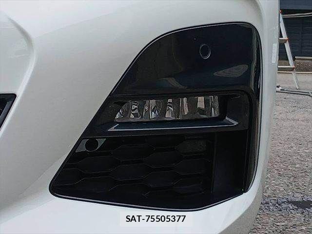 Bmw 3 SERIES 2020-03 8878835-23