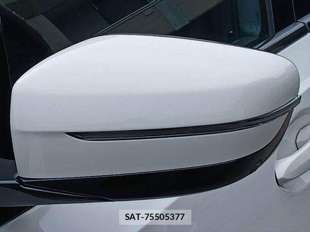 Bmw 3 SERIES 2020-03 8878835-25