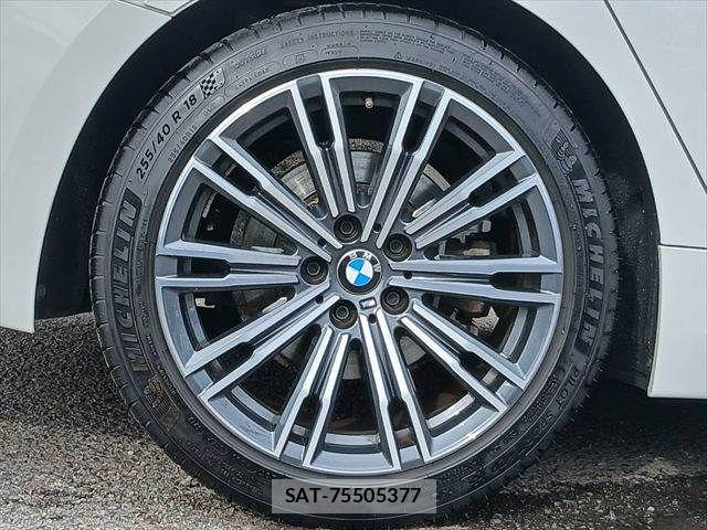 Bmw 3 SERIES 2020-03 8878835-26