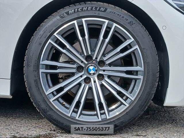 Bmw 3 SERIES 2020-03 8878835-27