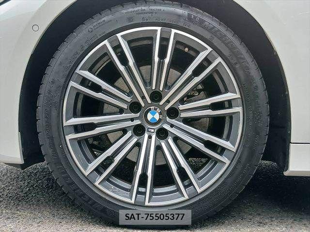 Bmw 3 SERIES 2020-03 8878835-28
