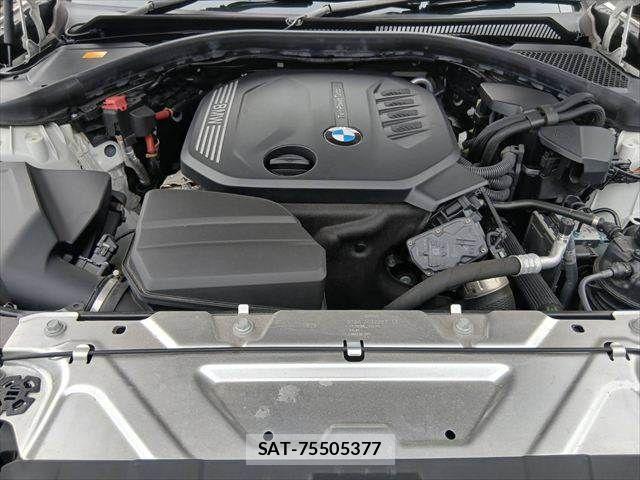 Bmw 3 SERIES 2020-03 8878835-29