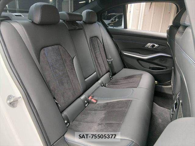 Bmw 3 SERIES 2020-03 8878835-7