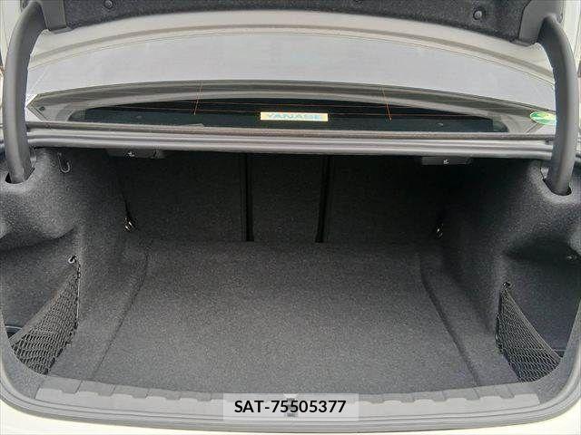 Bmw 3 SERIES 2020-03 8878835-8
