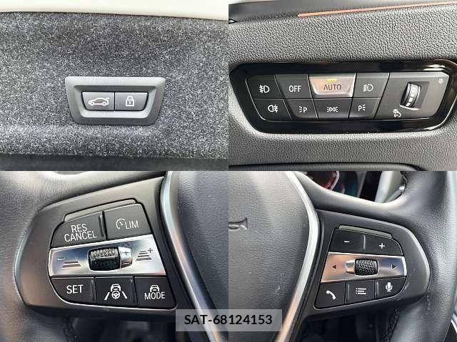 Bmw 3 SERIES 2021-09 8878841-6