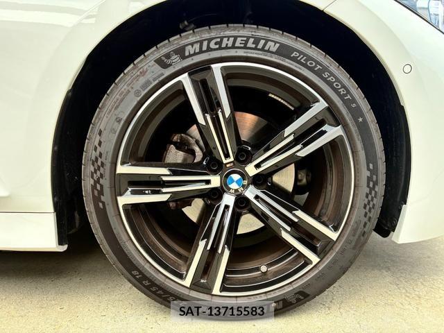 Bmw 3 SERIES 2026-02 8878830-9