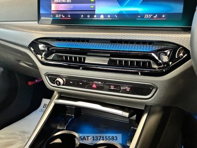 Bmw 3 SERIES 2026-02 8878830-18