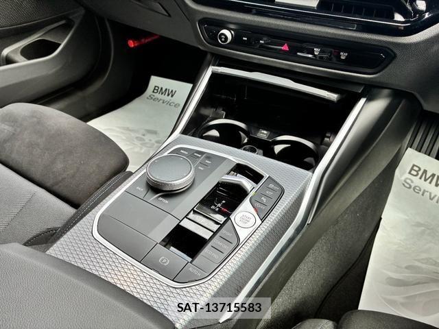 Bmw 3 SERIES 2026-02 8878830-19