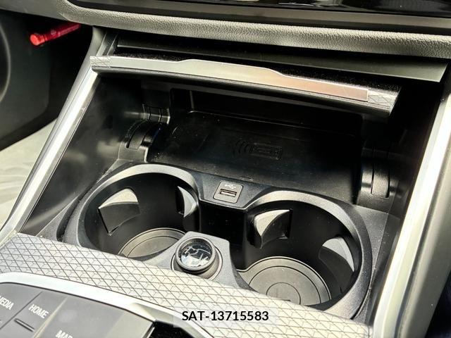 Bmw 3 SERIES 2026-02 8878830-22