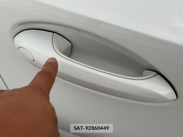 Bmw 3 SERIES 2019-11 8878836-9