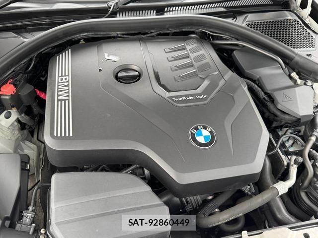 Bmw 3 SERIES 2019-11 8878836-12