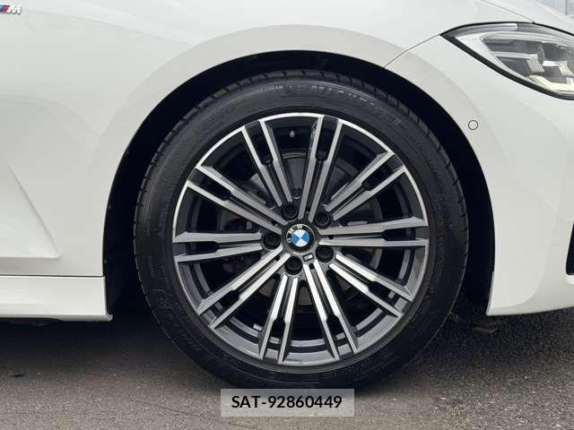 Bmw 3 SERIES 2019-11 8878836-13