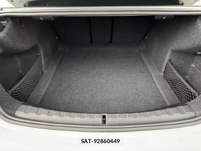 Bmw 3 SERIES 2019-11 8878836-14