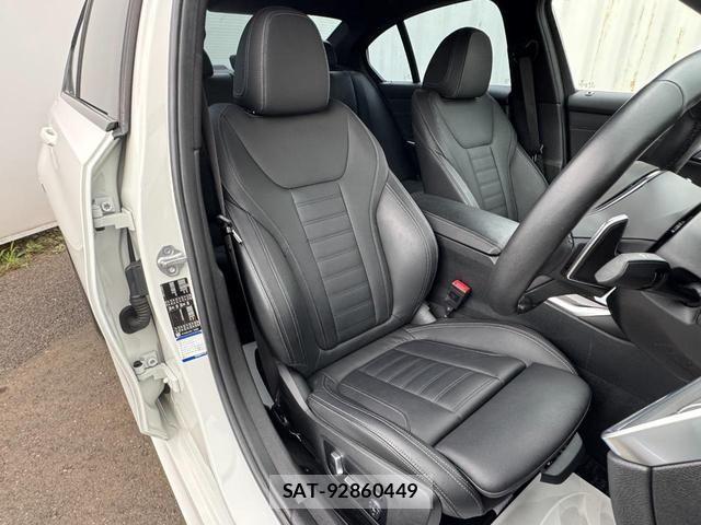 Bmw 3 SERIES 2019-11 8878836-15