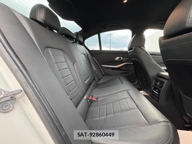 Bmw 3 SERIES 2019-11 8878836-16