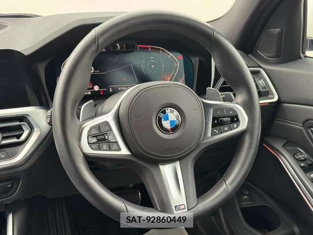 Bmw 3 SERIES 2019-11 8878836-17