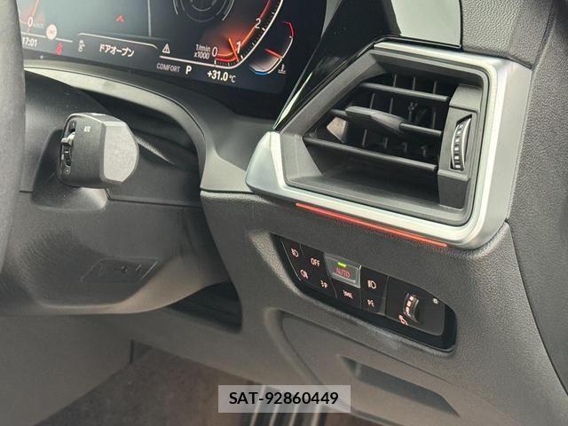 Bmw 3 SERIES 2019-11 8878836-18