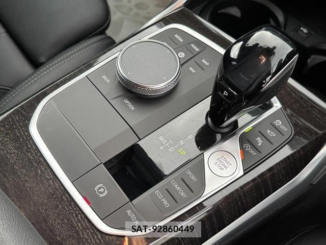 Bmw 3 SERIES 2019-11 8878836-20