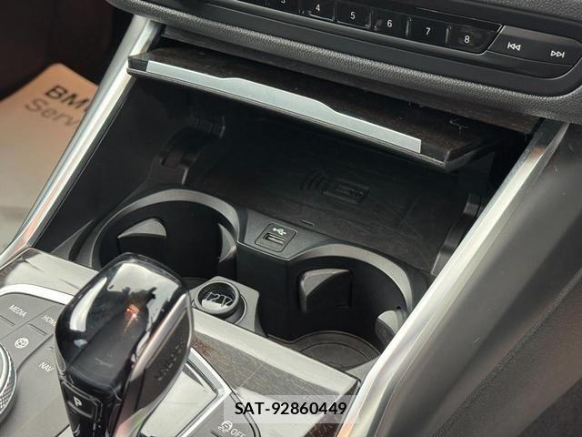 Bmw 3 SERIES 2019-11 8878836-21