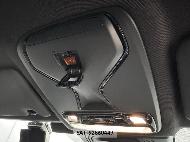 Bmw 3 SERIES 2019-11 8878836-22