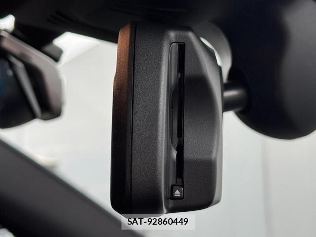 Bmw 3 SERIES 2019-11 8878836-23