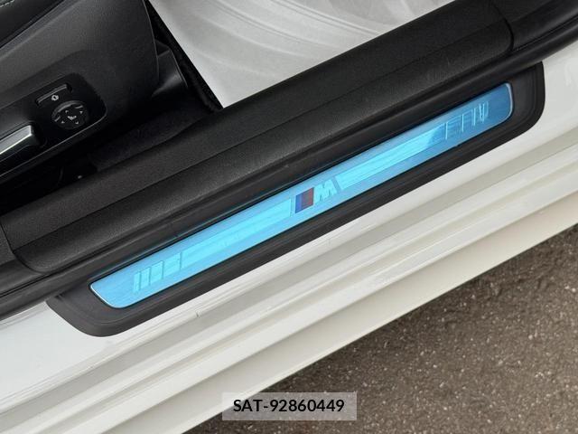 Bmw 3 SERIES 2019-11 8878836-25