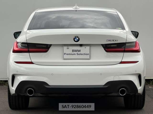 Bmw 3 SERIES 2019-11 8878836-4
