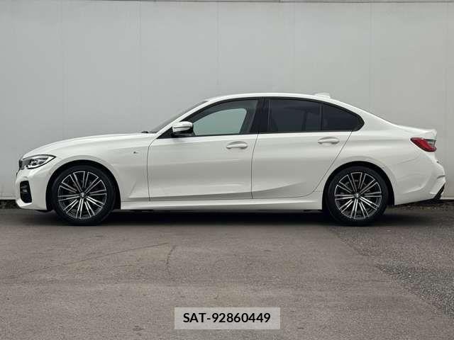 Bmw 3 SERIES 2019-11 8878836-5