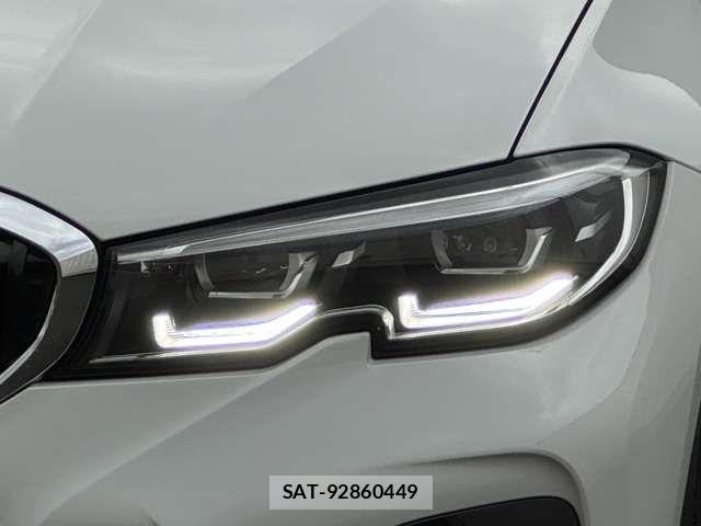 Bmw 3 SERIES 2019-11 8878836-7