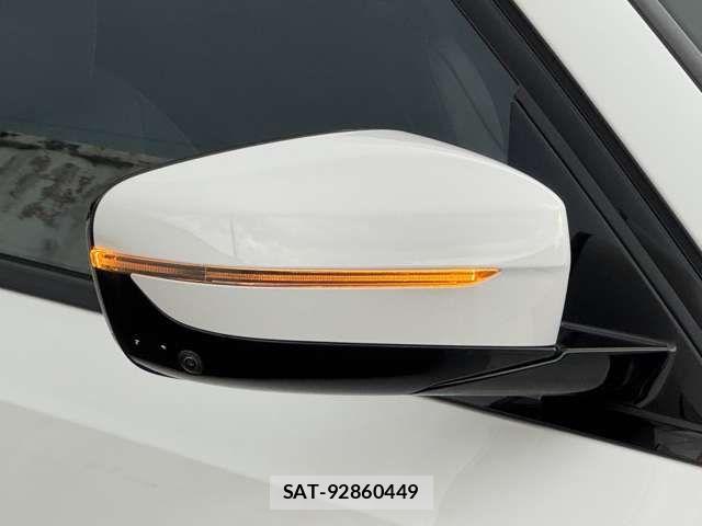 Bmw 3 SERIES 2019-11 8878836-8