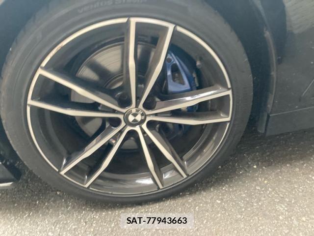 Bmw 3 SERIES 2019-03 8878838-12