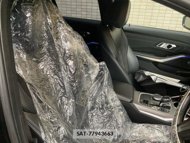 Bmw 3 SERIES 2019-03 8878838-14