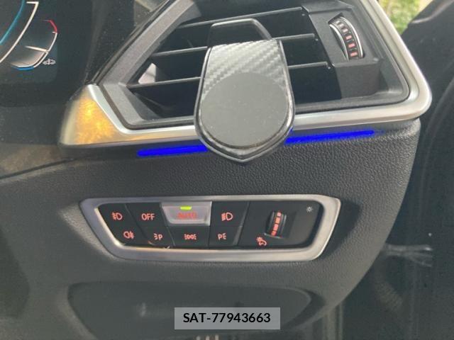 Bmw 3 SERIES 2019-03 8878838-21