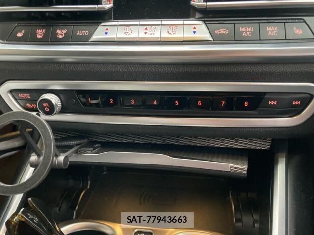Bmw 3 SERIES 2019-03 8878838-23