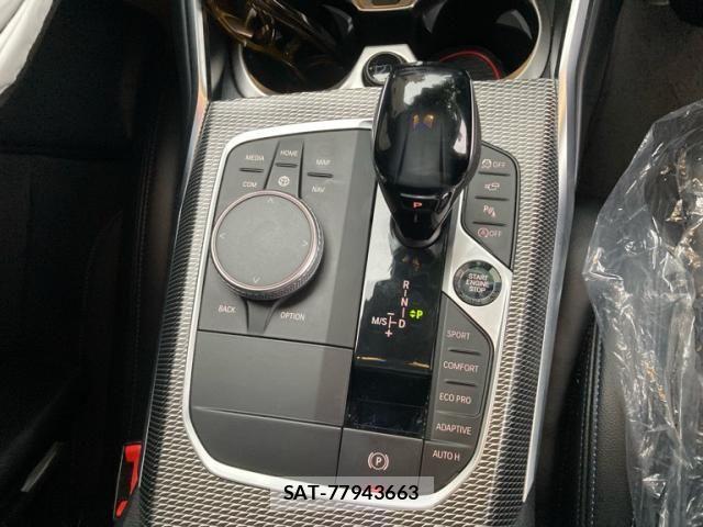 Bmw 3 SERIES 2019-03 8878838-24