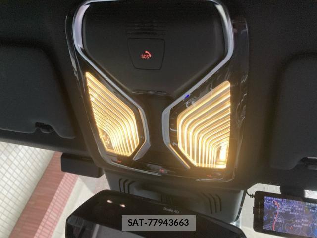 Bmw 3 SERIES 2019-03 8878838-25