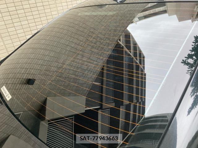 Bmw 3 SERIES 2019-03 8878838-26