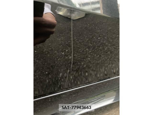 Bmw 3 SERIES 2019-03 8878838-29