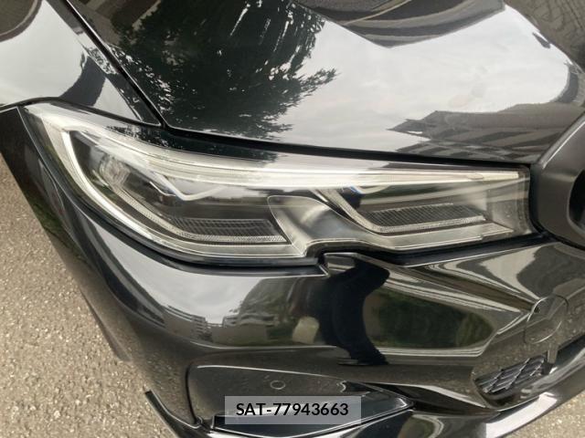 Bmw 3 SERIES 2019-03 8878838-3