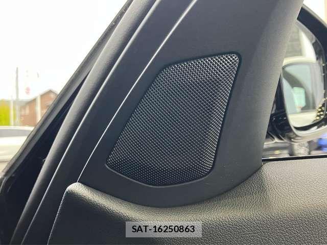 Bmw 3 SERIES 2019-05 8878834-9