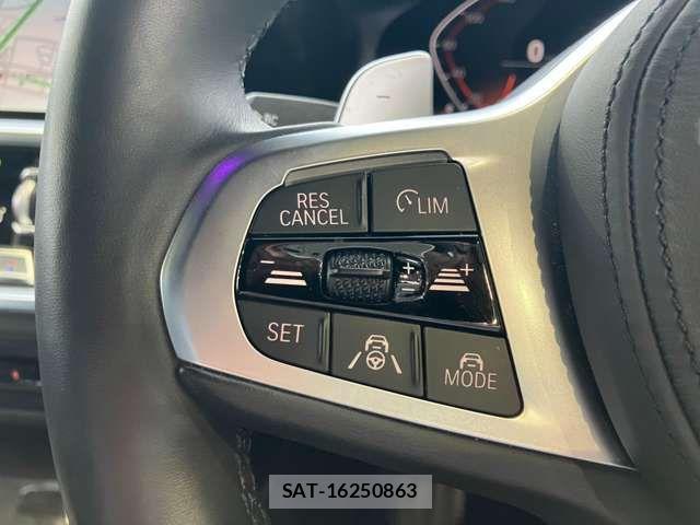 Bmw 3 SERIES 2019-05 8878834-10